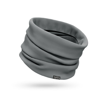 KOLKATA. Bandana multifunções em poliéster reciclado (100 rPET) (120 g/m²)